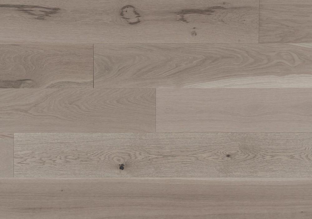 Инженерная доска BRITANIA Дуб Данлоу Рустик 400-1500х150х15 мм